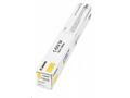 Canon toner C-EXV 54 pro iRC3025i, Yellow, 8500str