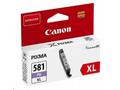 Canon INK CLI-581XL PB