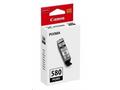 Canon INK PGI-580 PGBK