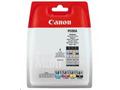 Canon CARTRIDGE CLI-581 BK, C, M, Y 4 x 5,6ml PHOT