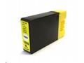 Canon cartridge INK PGI-1500 Y, Yellow, 300str.