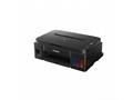 Canon PIXMA G2410 - PSC, A4, CISS, 4800x1200, USB