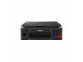 Canon PIXMA G3410 - PSC, WiFi, AP, CISS, 4800x1200