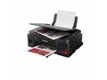 Canon PIXMA G3410 - PSC, WiFi, AP, CISS, 4800x1200