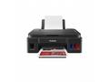 Canon PIXMA G3410 - PSC, WiFi, AP, CISS, 4800x1200
