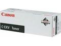 Canon Toner C-EXV-39 Black (32,000 str.)