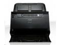 Canon dokumentový skener imageFORMULA DR-C230