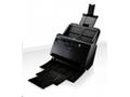 Canon dokumentový skener imageFORMULA DR-C230