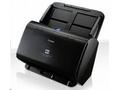 Canon dokumentový skener imageFORMULA DR-C230
