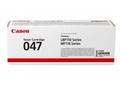 Canon CRG 047 toner, černý