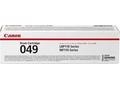 Canon CRG 049 drum