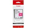 Canon Cartridge PFI-120 purpurová 130ml, pro iPF T