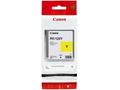 Canon Cartridge PFI-120 žlutá 130ml, pro iPF TM200