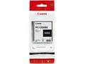 Canon Cartridge PFI-120 matná černá, 130ml, pro iP