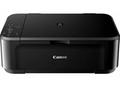 Canon PIXMA MG3650S - PSC, Wi-Fi, AP, Duplex, 4800