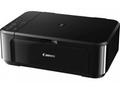 Canon PIXMA Tiskárna MG3650S černá - barevná, MF (