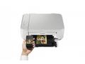 Canon PIXMA MG3650S - PSC, Wi-Fi, AP, Duplex, 4800