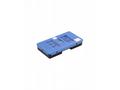 Canon Maintenance Cartridge MC-31