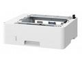 Canon příslušenství PAPER FEEDER PF-AH1