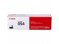 Canon Cartridge 054, Black, 1500str.