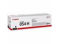 Canon toner CRG-054H BK
