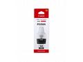 Canon GI 50 PGBK - Černá - originální - doplnění i