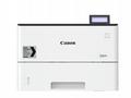 Canon i-SENSYS, LBP325x, Tisk, Laser, A4, LAN, USB