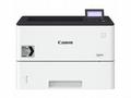 Canon i-SENSYS, LBP325x, Tisk, Laser, A4, LAN, USB