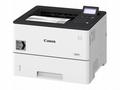 Canon i-SENSYS, LBP325x, Tisk, Laser, A4, LAN, USB