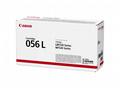 Canon CRG 056 L