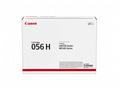 Canon CRG 056 H Black