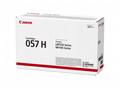 Canon toner CRG-057H 