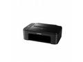 Canon PIXMA TS3350 - PSC, Wi-Fi, AP, 4800x1200, Pi