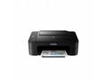 Canon PIXMA TS3350 - PSC, Wi-Fi, AP, 4800x1200, Pi