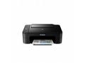 Canon PIXMA TS3350, PSC, A4, 4800x1200dpi, wifi, U