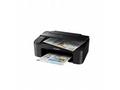 Canon PIXMA TS3350 - PSC, Wi-Fi, AP, 4800x1200, Pi