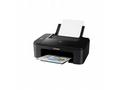 Canon PIXMA TS3350, PSC, A4, 4800x1200dpi, wifi, U