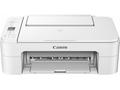 Canon PIXMA TS3351 - PSC, A4, 4800x1200dpi, wifi, 