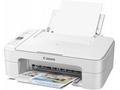 Canon PIXMA TS3351 - PSC, A4, 4800x1200dpi, wifi, 