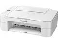Canon PIXMA TS3351 - PSC, A4, 4800x1200dpi, wifi, 