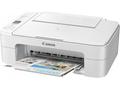 Canon PIXMA TS3351 - PSC, A4, 4800x1200dpi, wifi, 