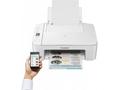 Canon PIXMA TS3351 - PSC, A4, 4800x1200dpi, wifi, 