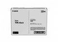 Canon originální toner T06, černý, 20 500str., pro