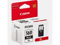 Canon CRG PG-560XL