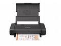 Canon PIXMA TR150 - A4, WiFi, USB-C, PictBridge s 