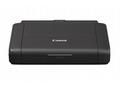 Canon PIXMA TR150 - A4, WiFi, USB-C, PictBridge s 