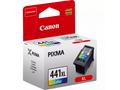 Canon CL-441XL - 15 ml - Vysoká výtěžnost - barva 