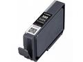 Canon PFI-300 Matte BK