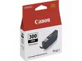 Canon PFI-300 Photo BK