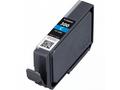 Canon PFI-300 Cyan